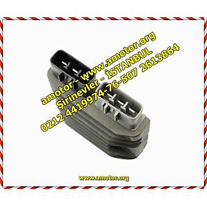 kawasaki konjekt�r, zx6 konjekt�r, zx10 konjekt�r, zx14 konjekt�r, zx6r konjekt�r, zx 10r konjekt�r