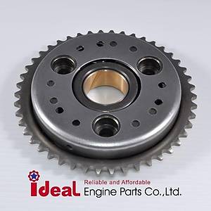 Kawasaki mar� ruble, EN500 Mars Rublesi, en 500 ruble, gpz 500 mar� ruble, kle 500 mar� ruble, 2.el sa�lam