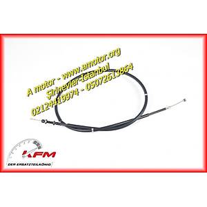 154-387, YAMAHA DEBR�YAJ TEL�, R1 DEBR�YAJ TEL�, 07-15