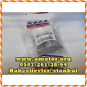 alfa debriyaj balatas� honda spacy alpha debriyaj balatas� alfa