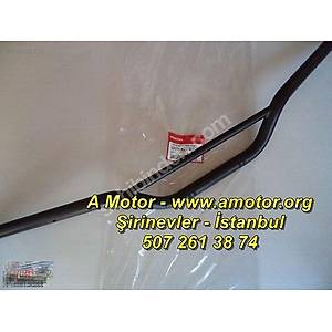 53100-kzz-900 crf 250 gidon, crf 250 direksiyon