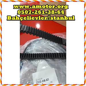 spacy 110 alpha kay�� honda spacy alfa alpha kay�� 740-20-30