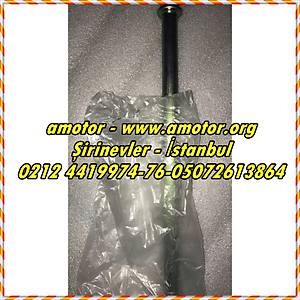 Yamaha Yzf R25 Arka Teker Mili, Yzf R-25 Arka Mil, R 25 Amortis�r Mili