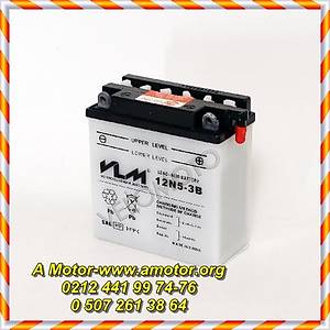 106-104 YZF 125 AK�, MT 125 AK�, VLM AK�, 6 AY GARANT�L�