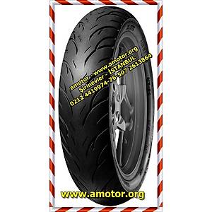 100 80 14, honda pcx �n lastik, 2018-2019 modeller i�in 