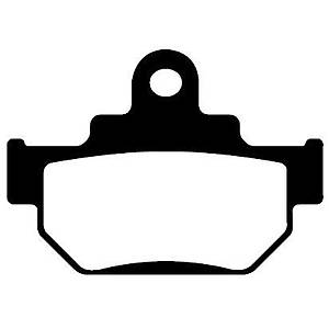 suzuki �n balata, intriruder 250 �n balata, sv 650 savage �n balata, fren balata, maruder 250 �n balata,