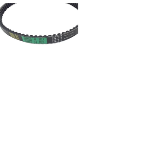 Sym Fiddle 3 125cc Bando Kay�� 818x19.5x28