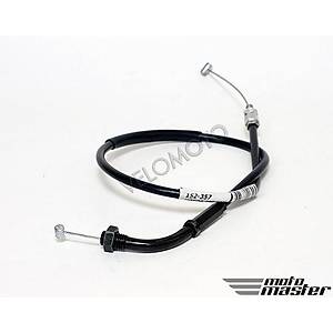 152-357 HONDA cbr 600 GAZ TEL� ayarl� tip 01-07