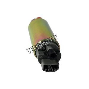 508-909 BENZ�N POMPASI BEVERLY 500