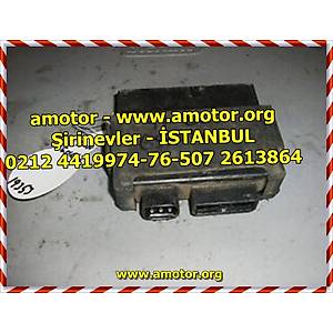 32900-34e00, gsxr beyin, srad 600 beyin, gsxr 600 beyin, srad beyin