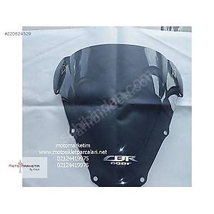 01-10 HONDA CBR 600F DOUBLE CAM ZEUS MARKA, �N CAM S�PERL�K