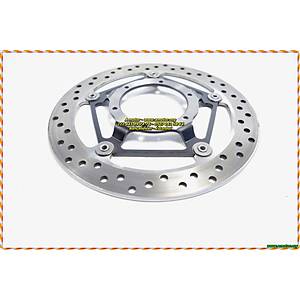 45120-KYJ-901 honda cbr 250 �n disk 11-13 s�f�r