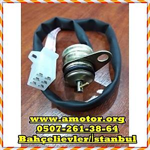 cbf 150 vites m���r� honda cbf m���r cbf 150 honda vites m���r�