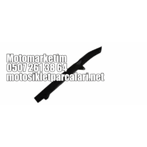  Ybr esd 125 debriyaj i� komple