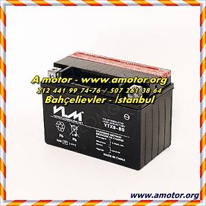 102-110, VLM AK�, YTX9-BS ak�, ninja 250 ak�, cbr ak�, 600f ak�, 600rr ak�, 900rr ak�, 929 ak�, 954 ak�, ninja 300 ak�, inazuma ak�, yp 250 ak�, xmax 250 ak�