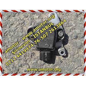 CBF 600 tps, CBF600 tps sens�r, tps sens�r, cbf 1000 tps sensor, cbf 500 tps sensor