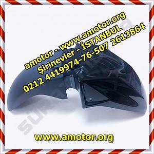 orjinal, suzuki �amurluk, inazuma �amurluk,  gw 250 �n �amurluk, 