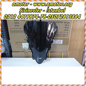 2007-2008 Yamaha YZF R1 f�me double cam r1 cam �cretsiz kargo, R1 �n Cam