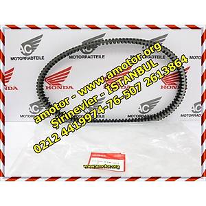 MBLSC112 FORZA 300, kay��, forza 300 kay��, forza 250 kay�s, adv 350 kay�s, Gates 41040 (1068x27,5) Honda Forza 250 , ADV-350 Kay�� Fransa �retim (Oem 23100-K1B-T02)