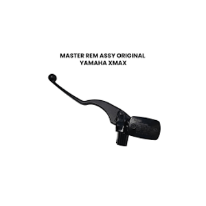 xmax 250 arka fren merkez, sol �st arka fren merkez, xmax 250 arka fren merkez