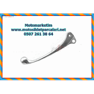  Dylan 150 sa� fren kolu