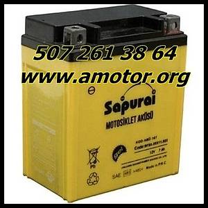 106-109	 VLM AK� 12N9-3B keaway super shadow 250 TVS APACHE 150 STANDART BEYAZ AS�D� YANINDA, 6 AY GARANT�L� VLM AK�, VLM MOTORS�KLET AK�LER�