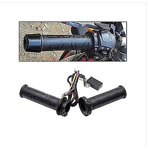 4 Kademeli Elcik Is�tma