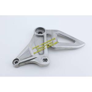 Honda BRAKET, Cb125r BRAKET, SOL BRAKET,