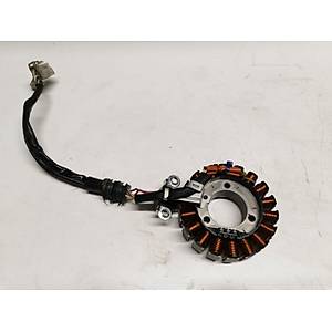 YAMAHA SARGI, YZF 125 SARGI, R125 SARGI, mt125 sarg�, mt 125 sarg�