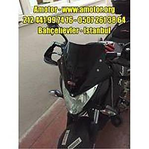  Bajaj, Pulsar Cam, zeus cam, python cam, leo cam, biadil cam