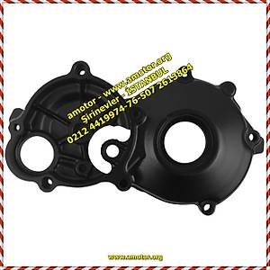 Suzuki ikiz kapak, GSR 600 ikiz kapak, gsxr 600 ikiz kapak, gsxr 600 ikiz kapak, 2004-2010 05 06 07 08 09 ��in Yeni Mar� Motoru Kapak Karter ikiz kapak