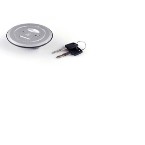 cbr 125 R DEPO KAPAK, ARORA MAXT 150 DEPO KAPAK, CBR 125 DEPO KAPAK