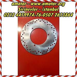 18-21, X-MAX 250 ARKA D�SK, XMAX 250 D�SK, ARKA disk, X MAX 250 D�SK ARKA, xmax 250 arka disk, xmax 300 arka disk, xmax 125 arka disk
