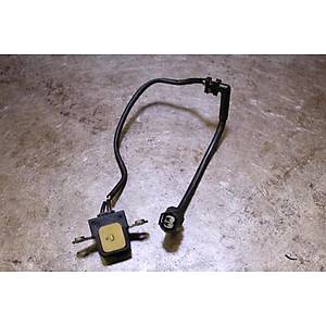 cbr krank sensor, 600f krank sensor,
