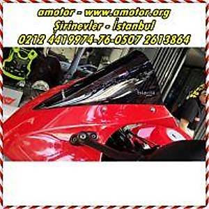  Honda cam, Cbr 250R cam, F�me, Double ,�n Cam 2014-17, zeus cam, python cam, leo cam, biadil cam