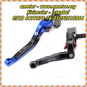 MANET SET� CBR 1000RR LOGO �ZEL MAT SER�, Honda 1000 RR MANET LOGO MAT