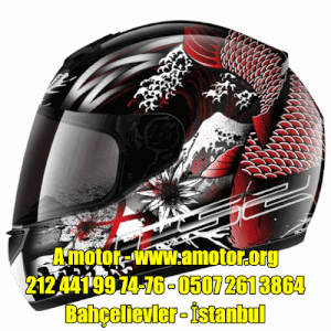  Ls2 d�z �ene kask