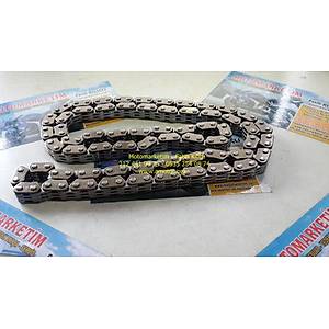 ktm duke 200 egzantrik zinciri, duke 200 egzantrik zinciri, duke 250, duke 390, duke 125, 