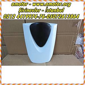 2008-2015 Honda CBR 1000 RR mono kapak, 1000rr mono kapak
