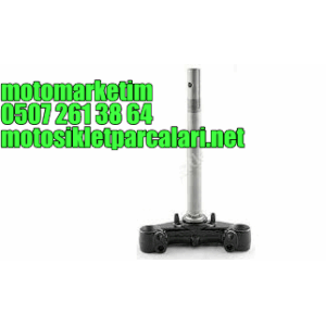 Fizzy 125 �n ma�a orj
