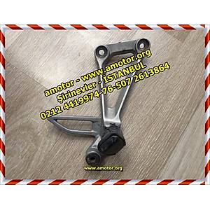 cb 500f arka braket, cb 500 ayakl�k,