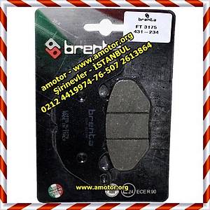 431-234, brenta balata, r25 �n balata, r-25 �n balata, mt 25 �n balata, mt-25 �n balata