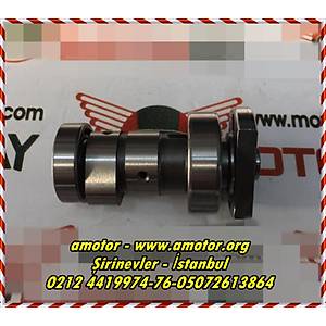 Sym Joyride 200 Eksantrik Mili, Joyride 200 Mil