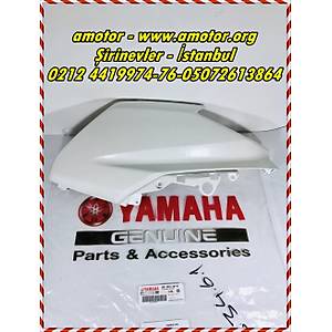 Yamaha Nmax 155 �n Sa� �st Kafa Grenaj�, N-max 155 Kafa Grenaj�