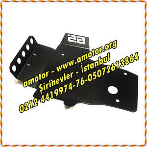 Bmw F800 Gs Karter Koruma, F 800 Gs Kartel Koruma 