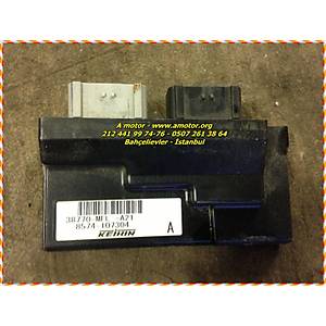 38770-MEL-A21 1000rr beyin 06-07 cbr beyin