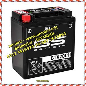 btx20ch, bs ak�, T�rkiye lideri, sla ak�, varadero ak�, xl 1000 ak�,