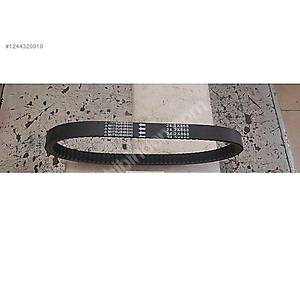 atv kay�s, 24.2x868 kay�s, ATV KAYI� 250 300 CC KAYI� 24.2X868 KAYI� VARYAT�R KAYI�I