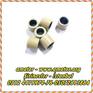 forza 300 tahrik misket, aeon elite 250 tahrik misket