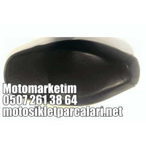  Cygnus l koltuk sele